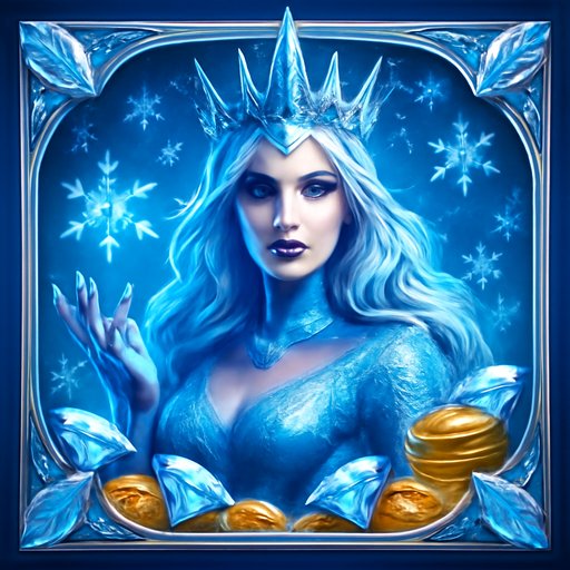 aq99 APK ইনস্টল ধাপ