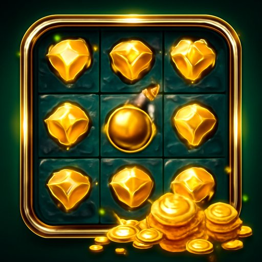 aq99 5. Go to the gaming or sports entertainment section